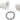 Waterway Top-Flo Air Injector 3/8Inbarb Elbow - White 670-2300B