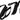 Carvin/Jacuzzi Ls40/Av40 Strap 28-1/2In 2/Bag 23483605R2