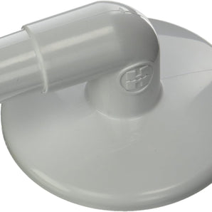 Hayward Skim Vac For Sp1094Wf Hayward 125In/15In Elbow SP1094D