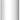 Hayward Air Relief Tube Swim Clear Hayward CX2030Z3