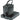 Little Giant 300 Gph Pool Cover Pump Cover Care 02540