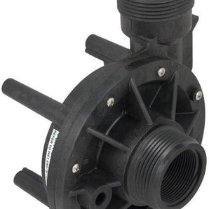 Aqua-Flo Wet End .75 Hp Fmhp Flo-Master Or 1/15 Hp Cmhp Circ-Master 91040690-000