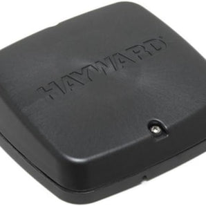 Hayward Wall Mount Kit SPX3400DRKIT