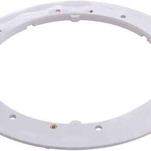 Waterway Main Drain Vinyl Liner Mount Plate W/Ins 642-2090