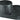 Hayward Ec 65 Ec 75 Modular Base Pak Only System EC65BLP