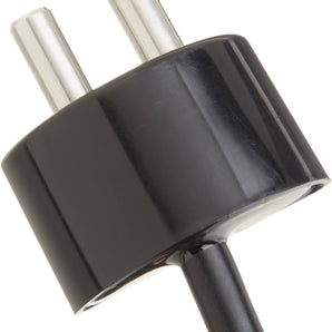 Jandy Levelor Auto Fill Sensor 2 Contact 1/2 Moon 200' S2044G