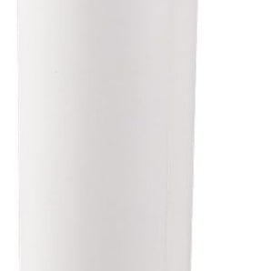 Custom Molded Products Ext Venturi Tee Jet 23308-100-100