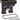 Pentair 77707-0206 Manifold Body with O-Ring Kit for Sta-Rite Max-E-Therm