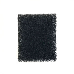 Danner Filter Pad Replacement 300Gph Cc300 21505