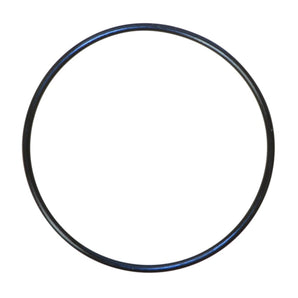 Praher #151 O-Ring For Key Assembly Praher N-151
