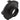 Carvin/Jacuzzi Diffuser 4.875 Fit. 3/4- 06016703R