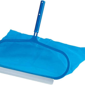 Pentair #117 Pro Leaf Rake R121230