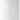 Pentair Sta-Rite Replacement Cart. For The Plm300 27002-0300S