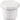 Custom Molded Products 2In Male Threaded Plug Clean Out Plug 25520-050-020