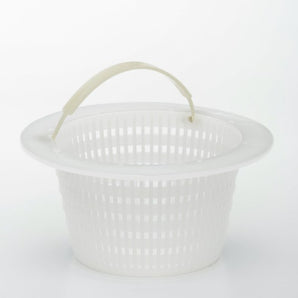 Aladdin Skimmer Basket Swimquip Abg 096560114 Plastic B-217