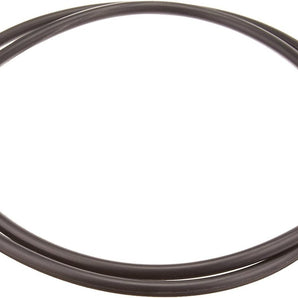 Hayward Body O-Ring CCX1000G