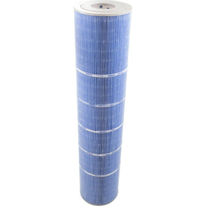 Hayward C6060 Replacement Cartridge For Blue Haven 520 Filter CX1390REM