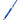 Polaris Blue Spa Wand Consumer Model Individually Packed 5-400-00