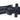 Custom Molded Products Deck Jet Dual Stream Replacement Nozzle 25597-100-900