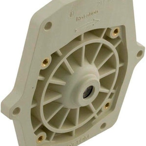 Pentair Seal Plate Kit W/Mechanical Seal For Whisperflo Pentair 350202