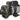 Aqua-Flo Pump Cmhp 1/8 Hp 230V 48Y Circulation Circmaster 02093001-2010