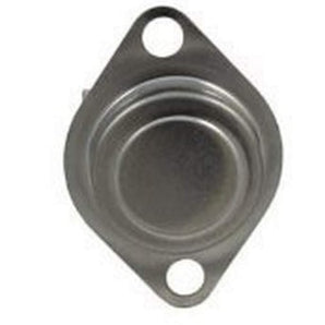 Hayward H-Series Temp Limit Kit HAXTLK1930