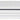 Custom Molded 48In Pool Waterfall 6In Lip 2 Back Ports White 25577-430-000