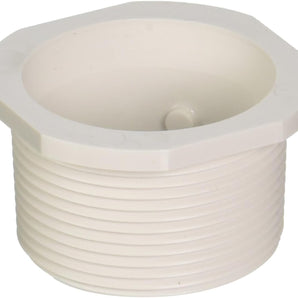 Pentair E23 Quick Disconnect Adapter for Legend, Jet-Vac, Kreepy Krauly Cleaners