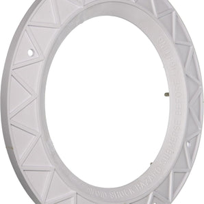 Hayward Lite Face Rim SPX0540A