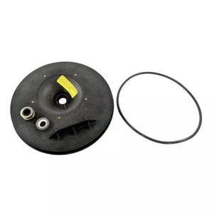 Pentair Sta-Rite Seal Plate Kit(No Insert) C203-193P