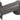 Hayward Elbow Assembly W/Check Valve ECX4220A