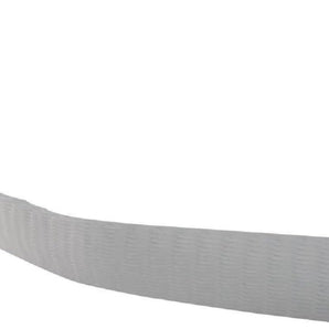 Pentair Slv Hse Protector Kitkruiser Pentair K12465