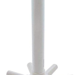 Waterway Lateral & Manifold Assembly 19In Filter 505-2150B