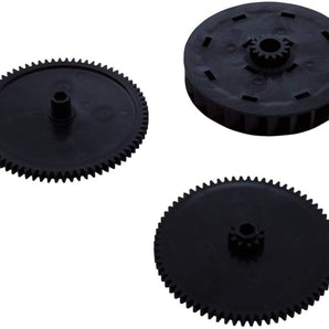 Polaris Tubine Gear Assembly R0547400