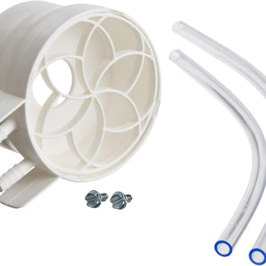 Pentair 77707-0111 Air Orifice Kit for Max-E-Therm & MasterTemp 200