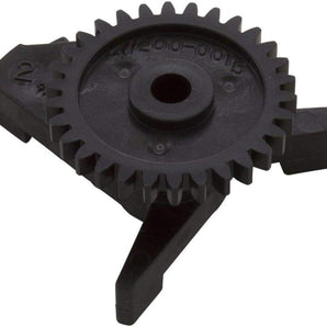 Pentair Sta-Rite 3-Leg Cam GW9507