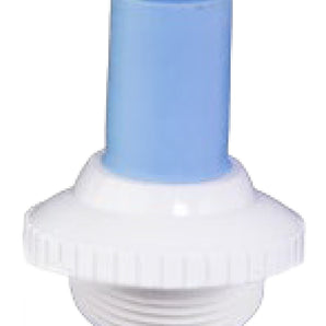 Custom Molded Products Jet Air Eyeball Fitting 25556-100-000