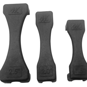 Waterway Clip For 2In Slip Valve Handle 880-2099