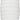 Pentair Rainbow 1-1/8In Pole Grip R22054