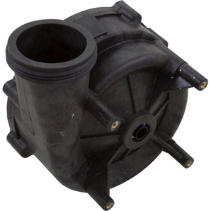 Aqua-Flo Wet End 2.0Hp Xp2E 56Frame 2In Unions Aquaflo 91041920-000