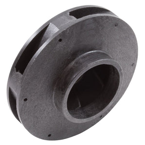 Waterway Smf Pump Supra Max 2 Hp Impeller Assembly 310-7530