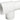 Waterway Venturi Tee #7 Assembly 210-3330