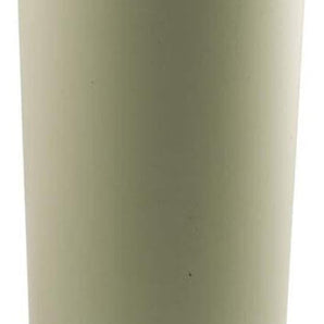 Pentair Bottom 150 200 Sq. Ft. Almond 178560