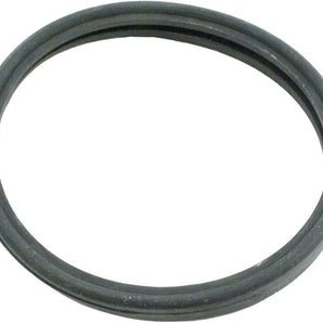 Aladdin Spa Light Gasket Hatters Ii G414 Pentair / Pacfab 650003 G-414