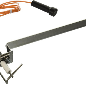 Hayward H-Series Ignitor Assembly HAXIGN1931