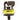 Tecmark Pressure Switch 25A 1/8Inmpt SPDT Plastic 4015P