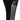 Pentair 14971-SM10E1 Handle for Sta-Rite Multiport Side Mount Valve