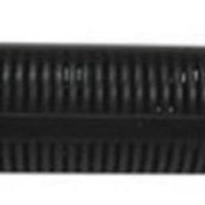 Hayward Lateral (S210S) SX200QN