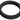 Hayward Element Gasket CZXGKT7627