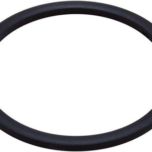 Waterway Rear Seal Poly Jet Internals Standard Or Deluxe Series 711-6090